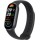 Xiaomi Mi Smart Band 9 Midnight Black